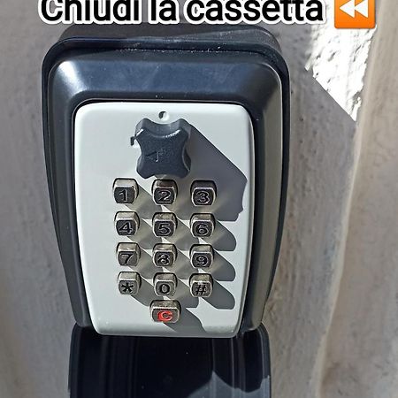 مبيت وإفطار بوتنزا Casa Retro' المظهر الخارجي الصورة