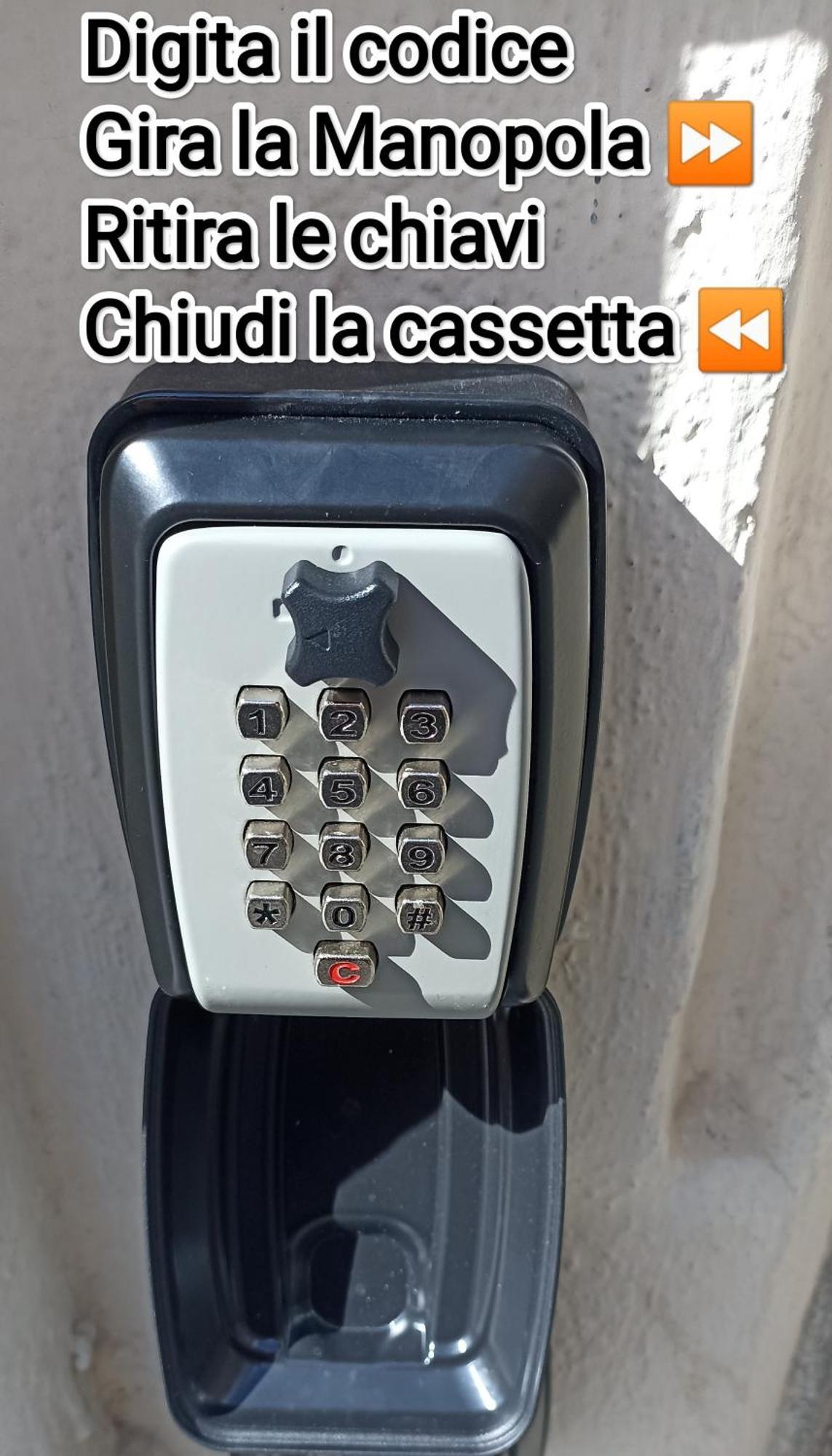 مبيت وإفطار بوتنزا Casa Retro' المظهر الخارجي الصورة